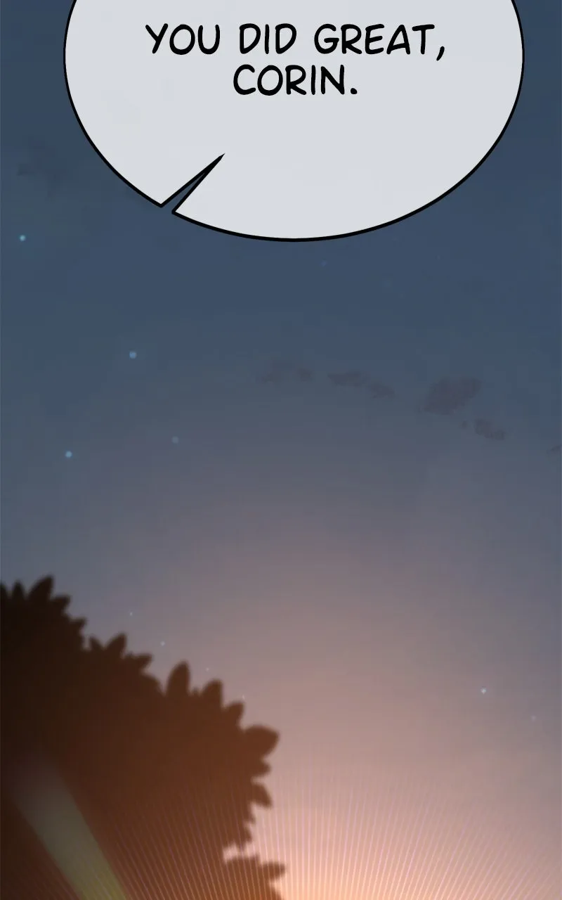 Page 231