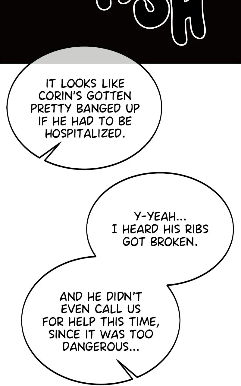 Page 237