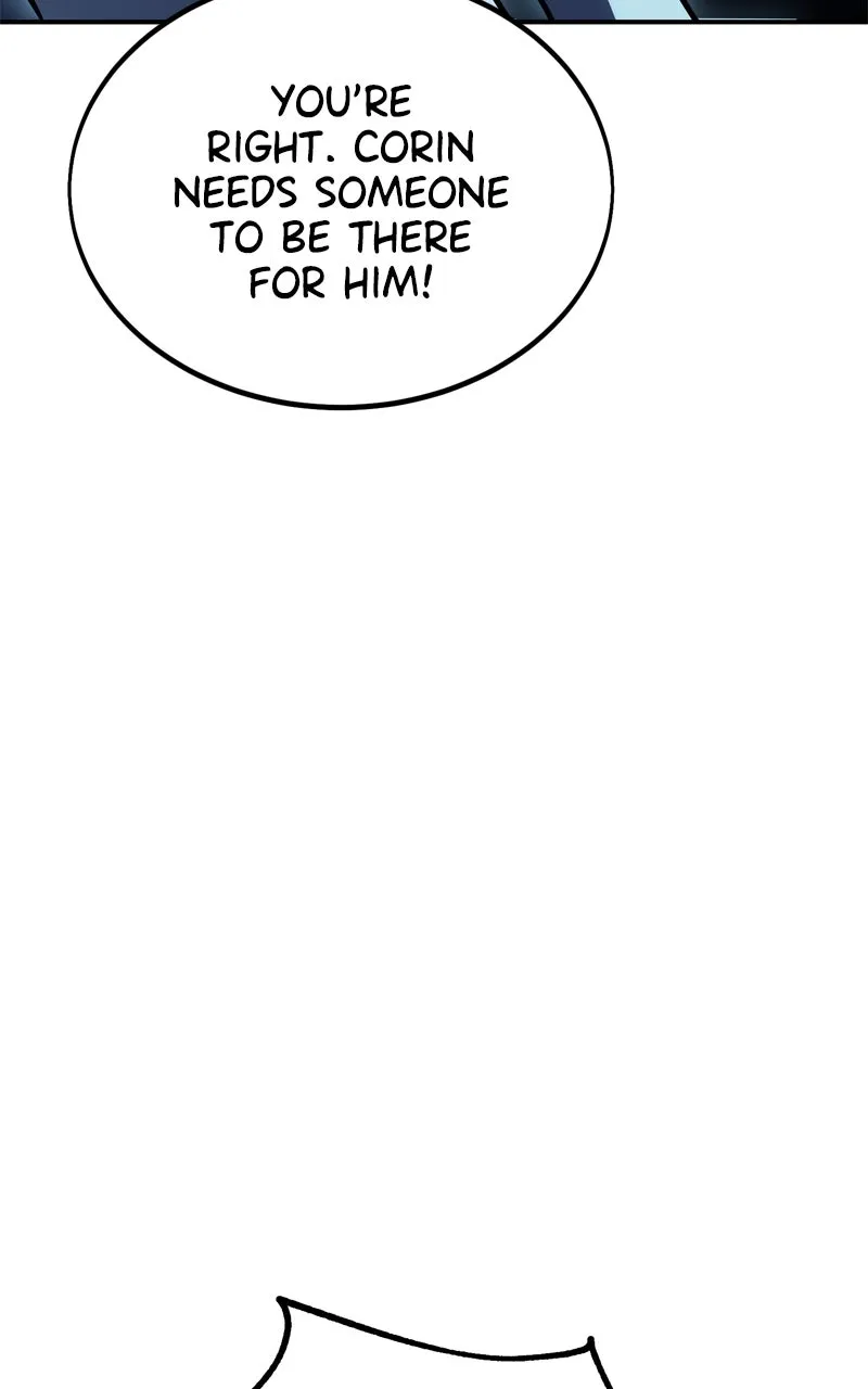 Page 240