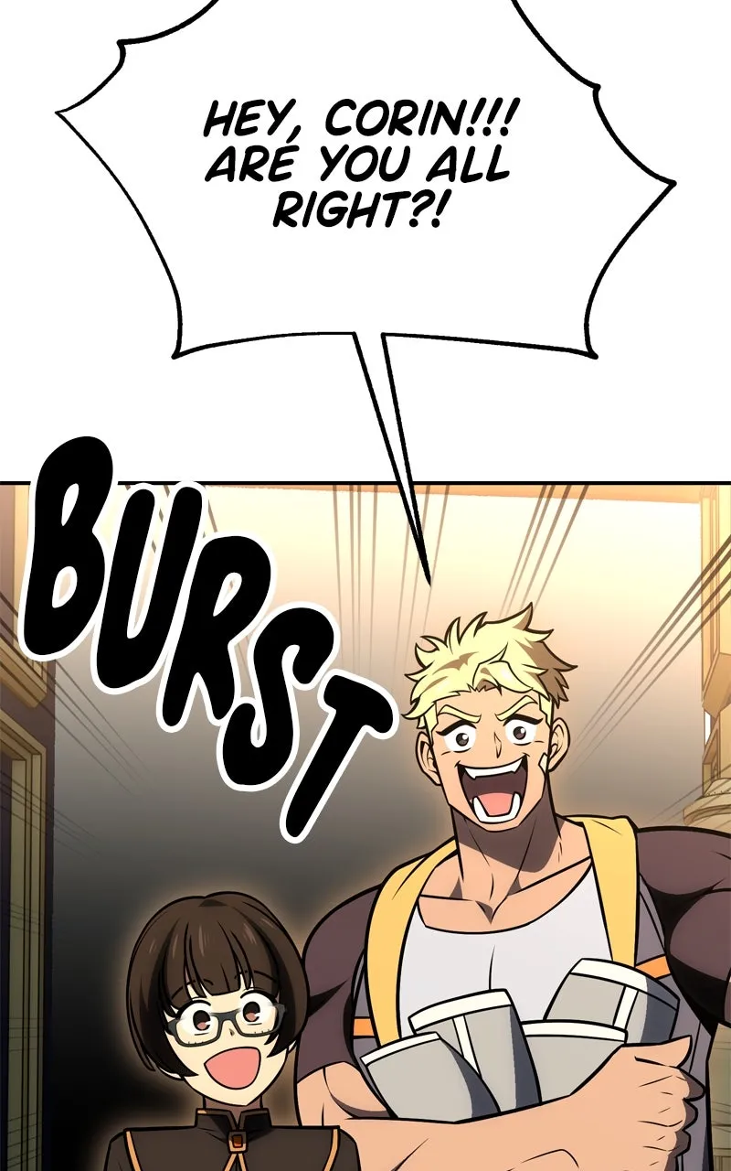 Page 241