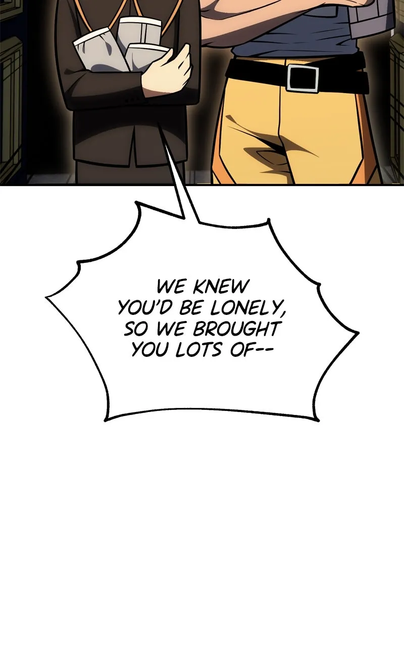 Page 242