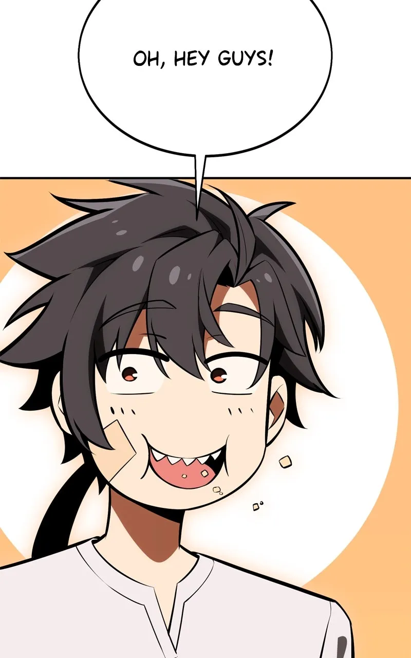 Page 246