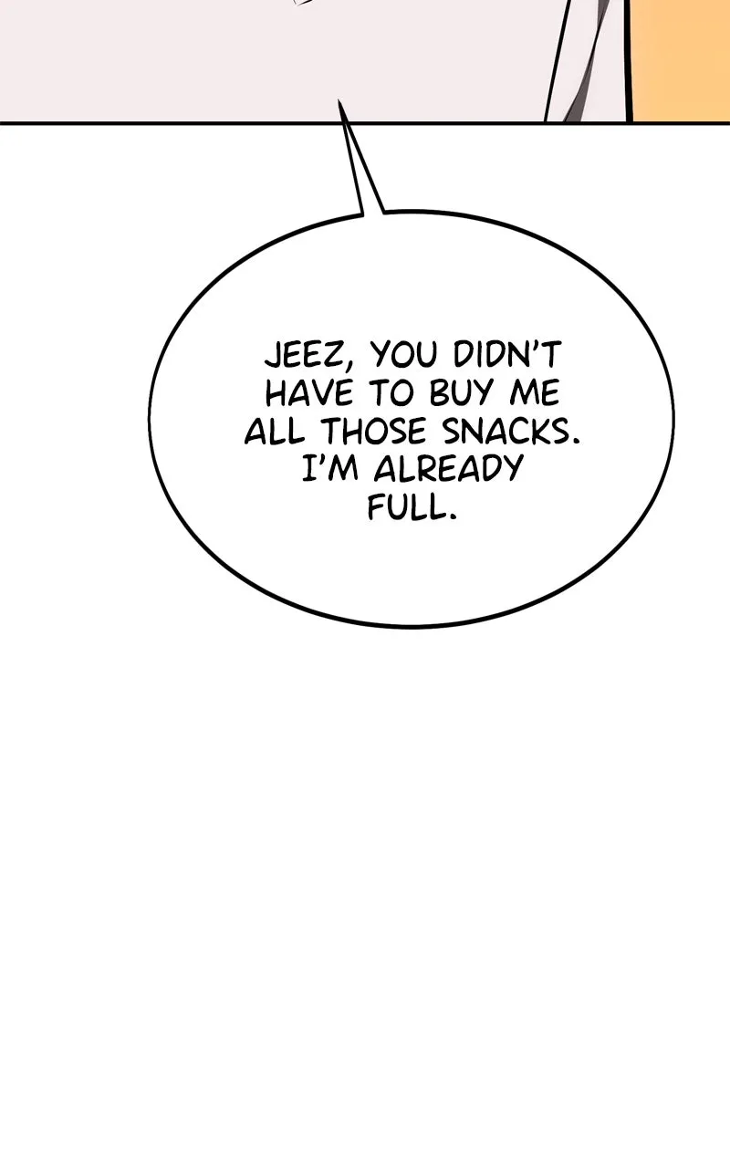 Page 247