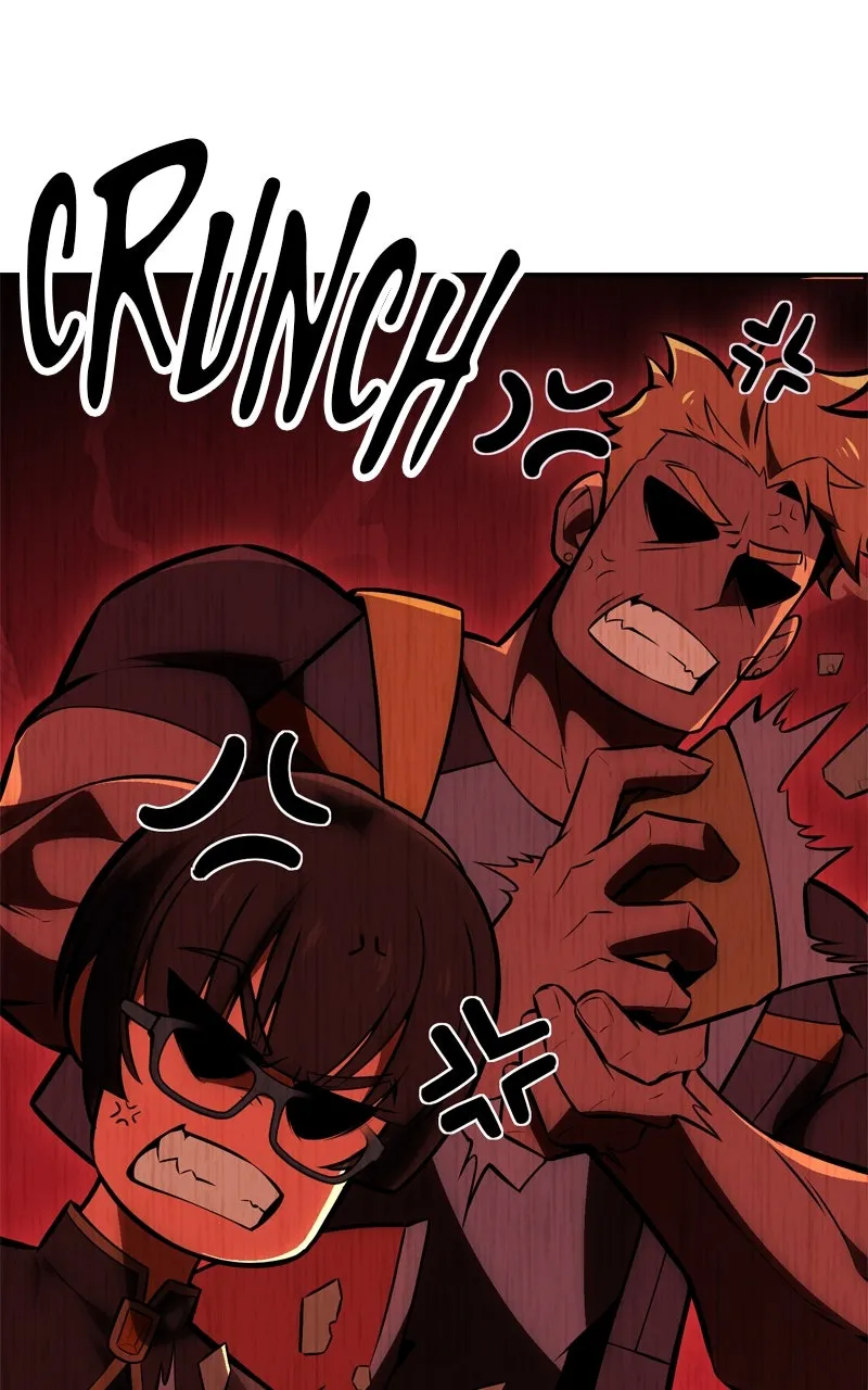 Page 248