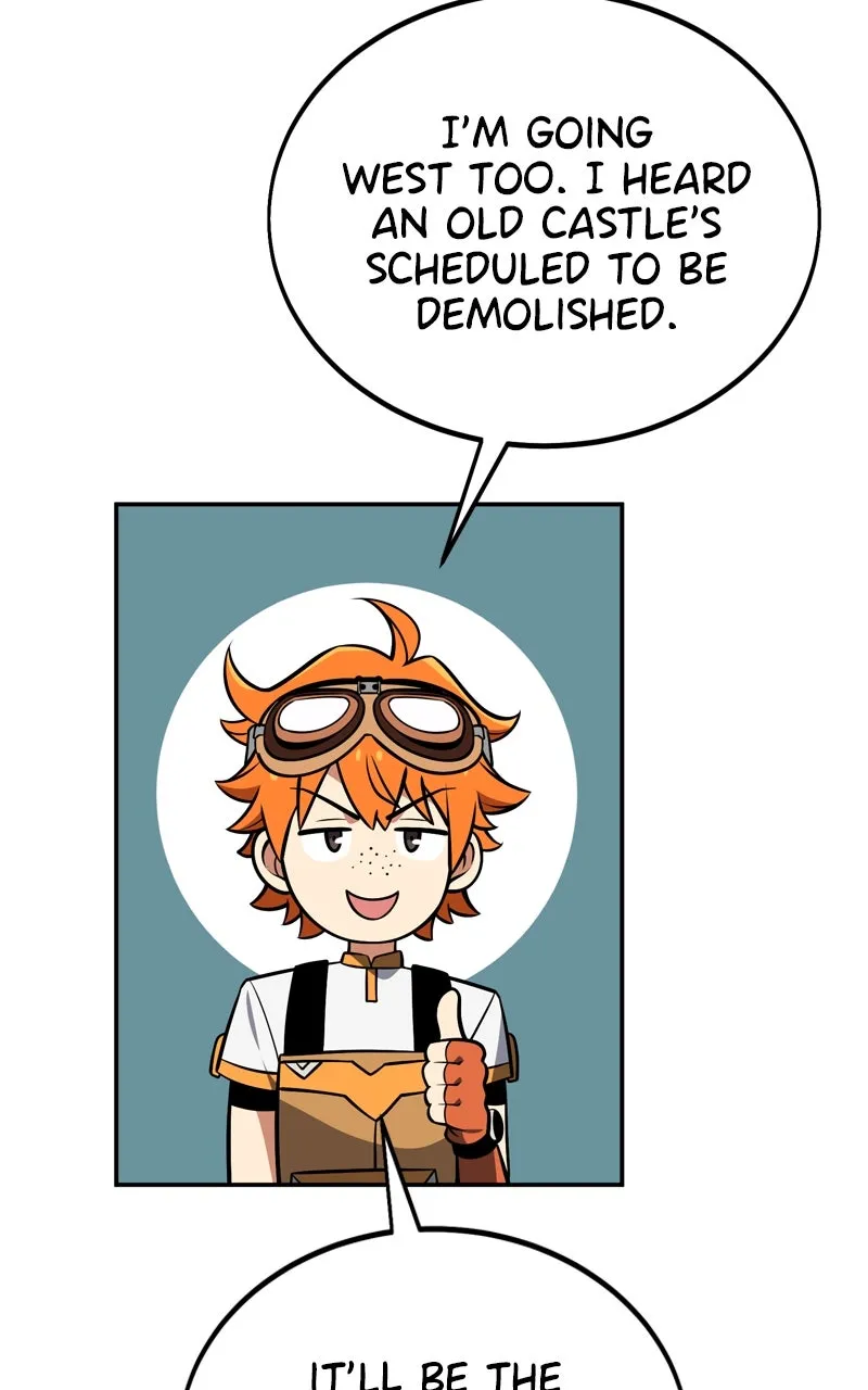 Page 195