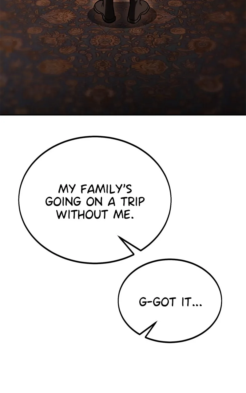 Page 203