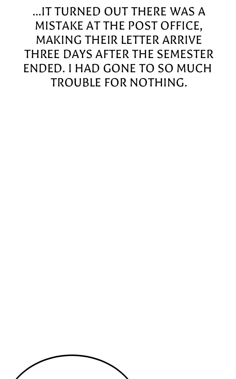 Page 204