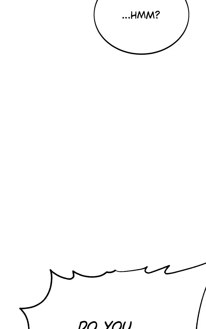Page 206