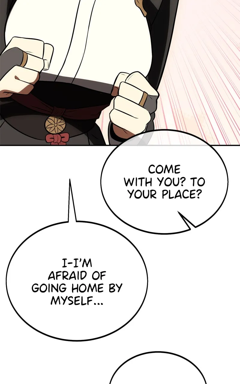 Page 208