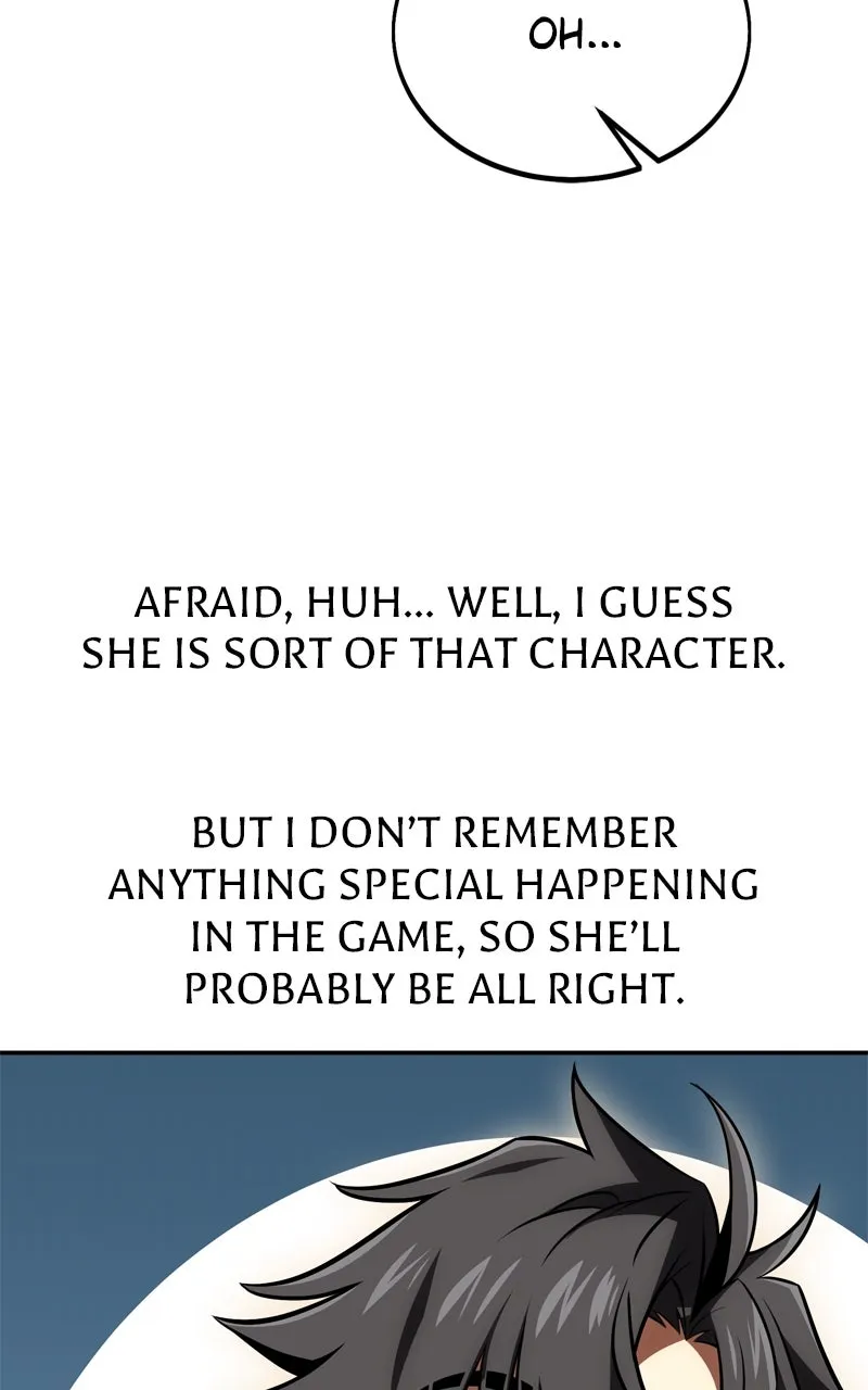 Page 209