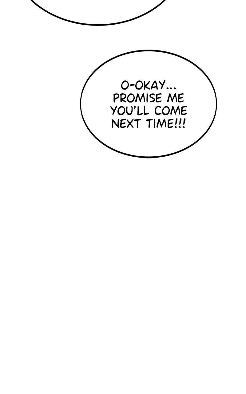 Page 211