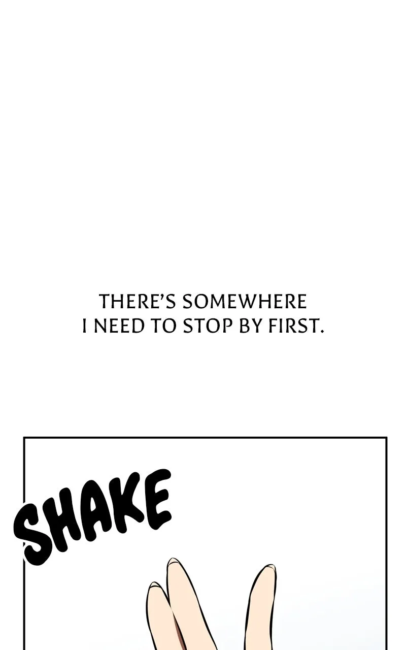 Page 212