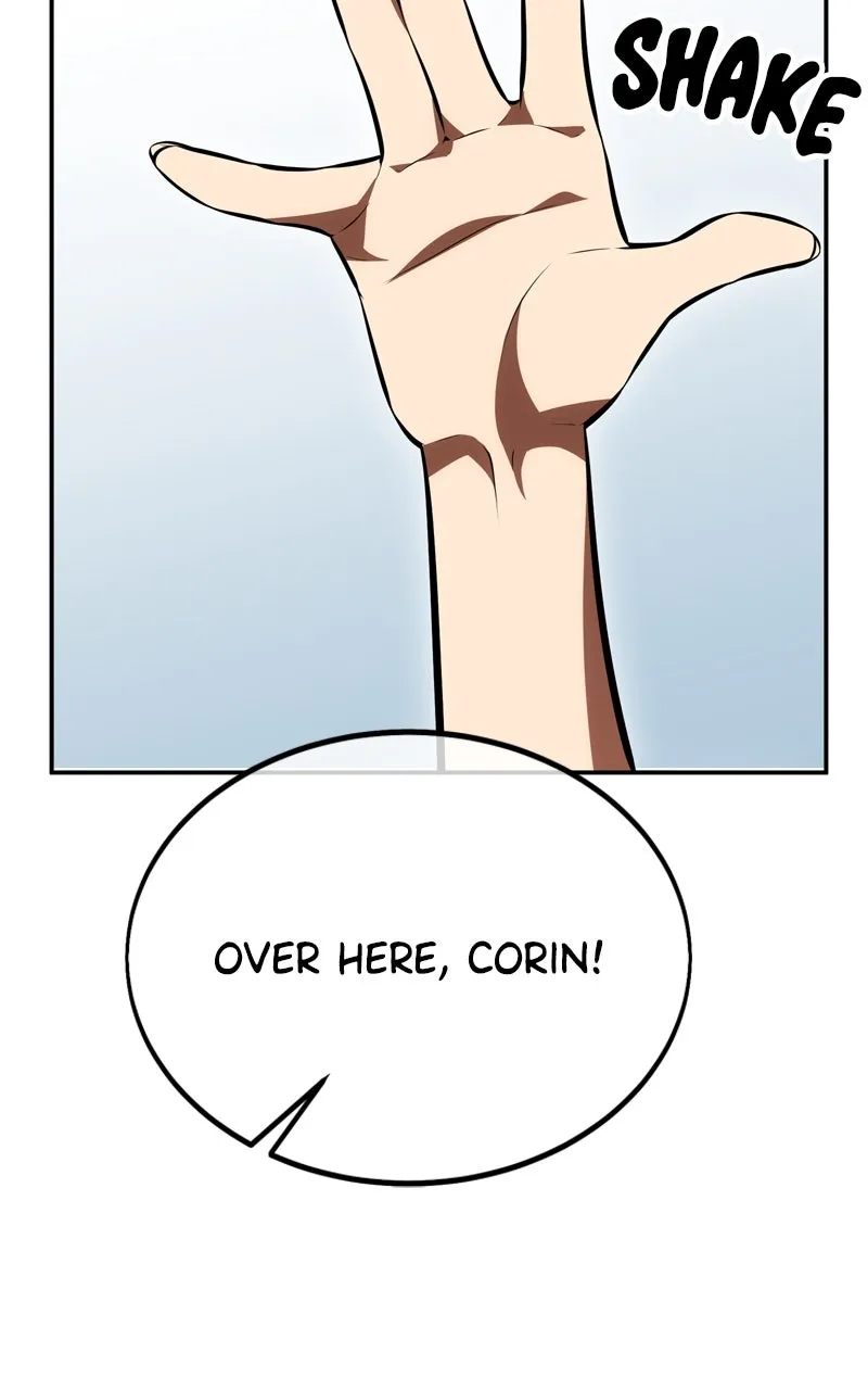 Page 213