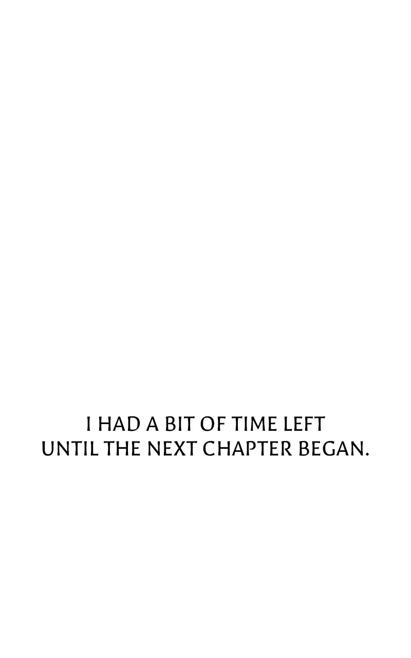 Page 217