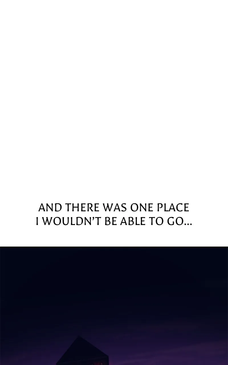 Page 218
