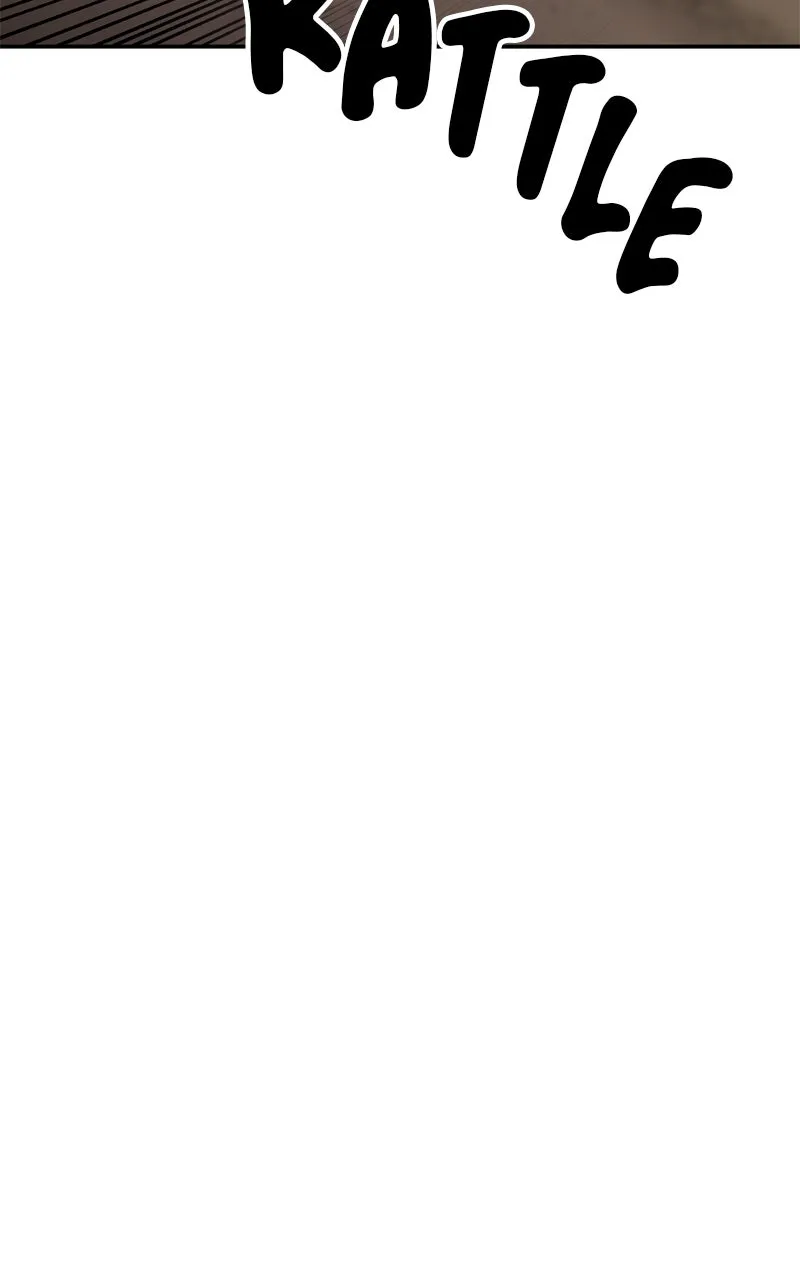 Page 223