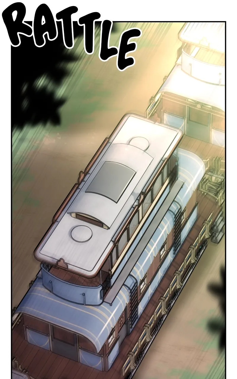 Page 224