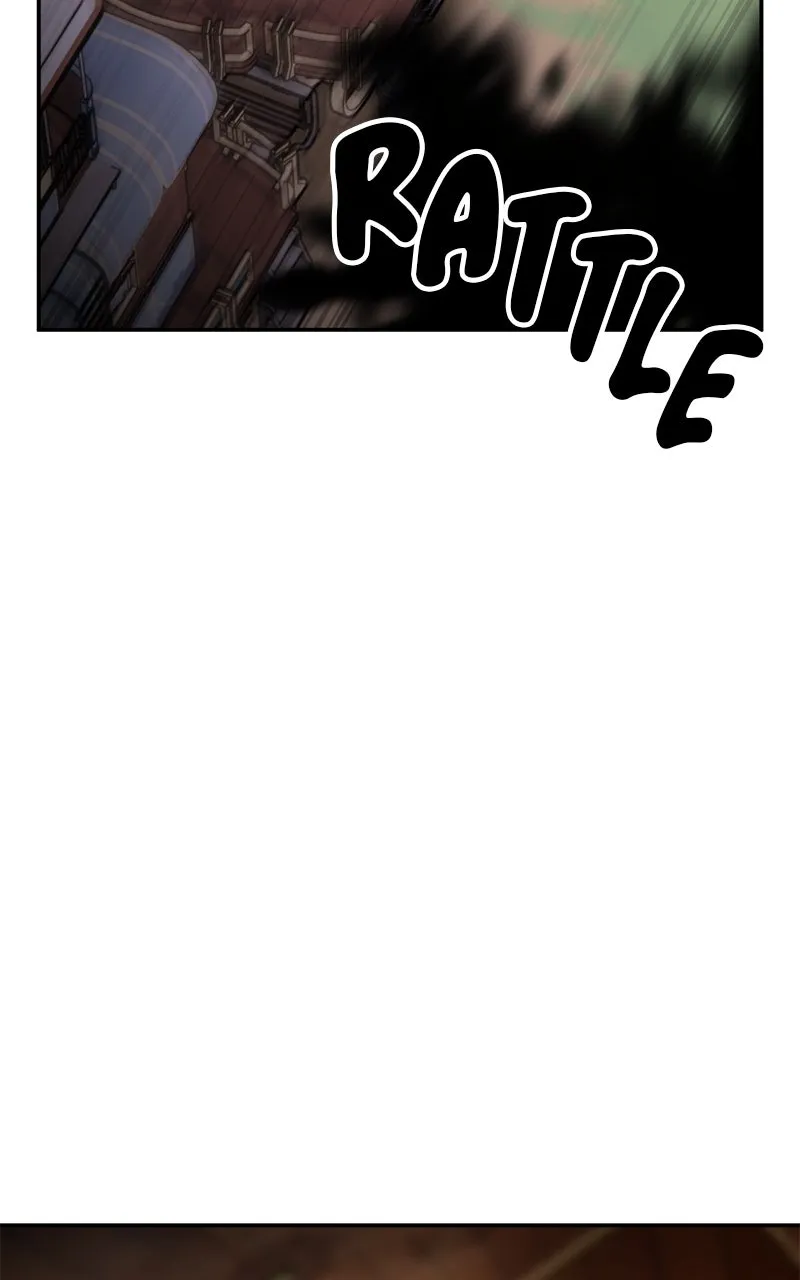 Page 225