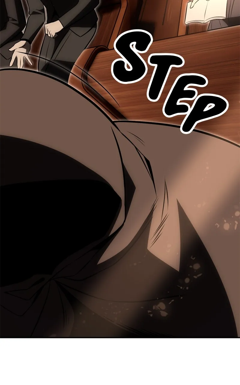 Page 227