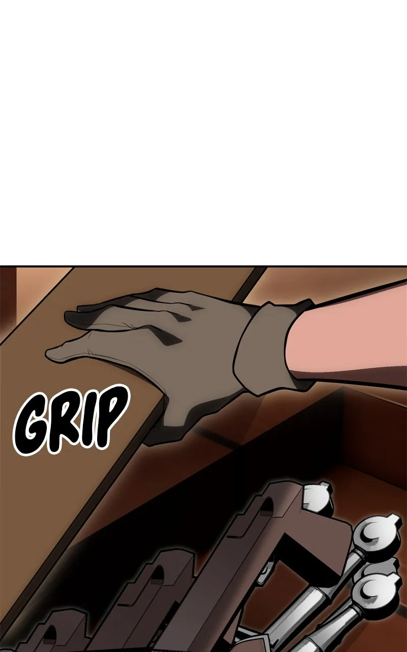 Page 228