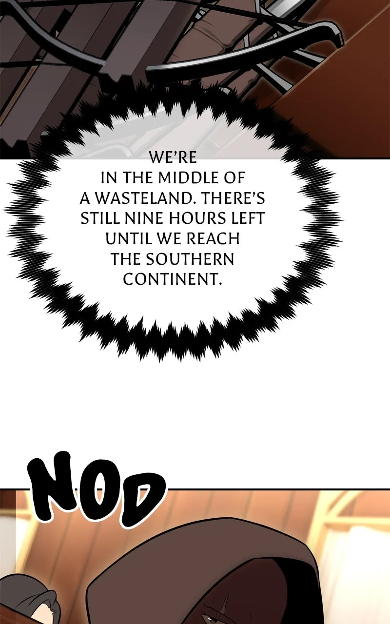 Page 229