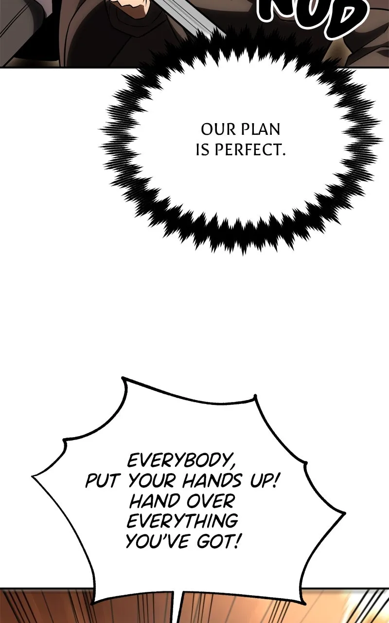 Page 231