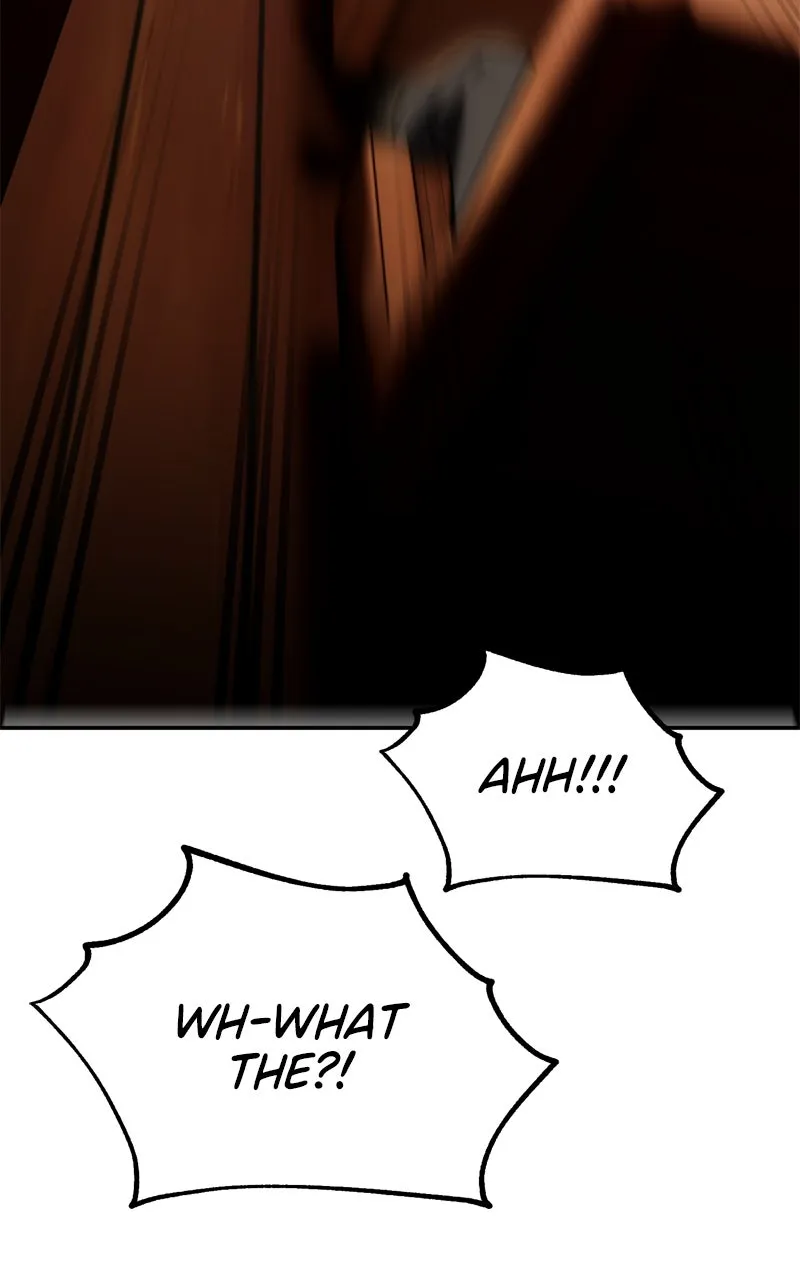 Page 233