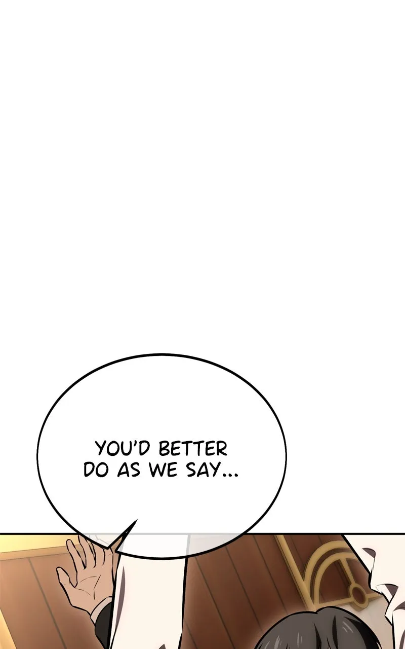 Page 234