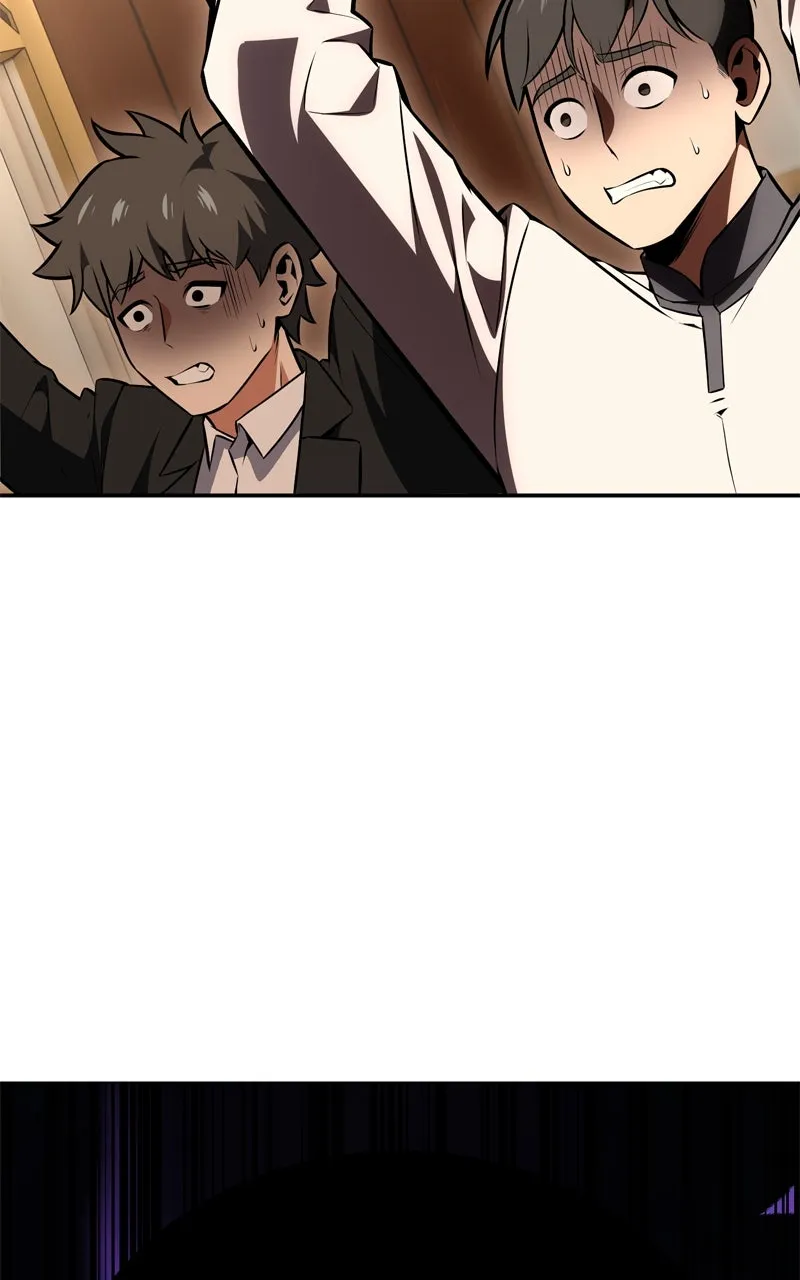 Page 235
