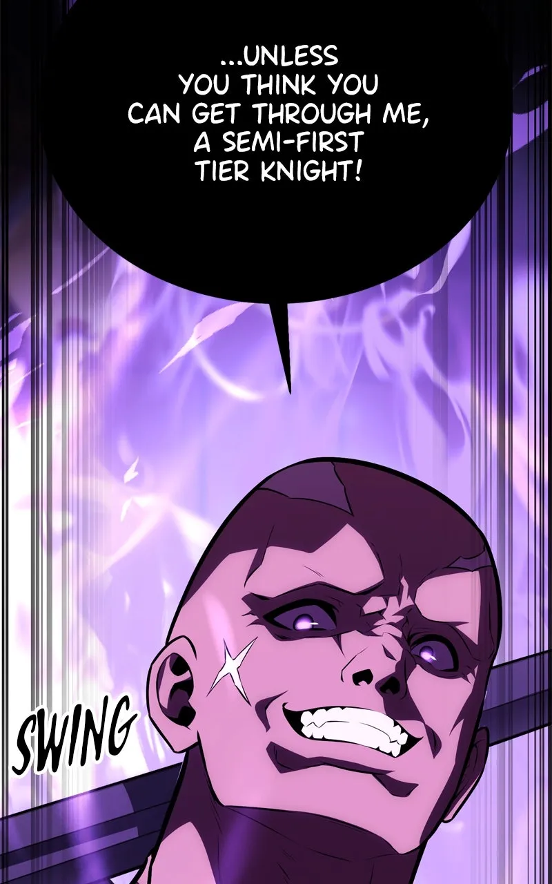 Page 236