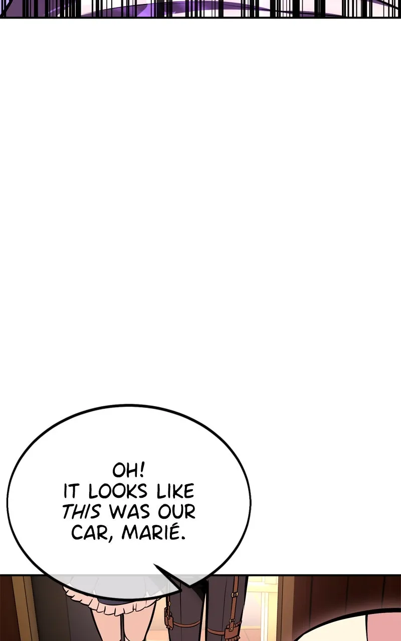 Page 238
