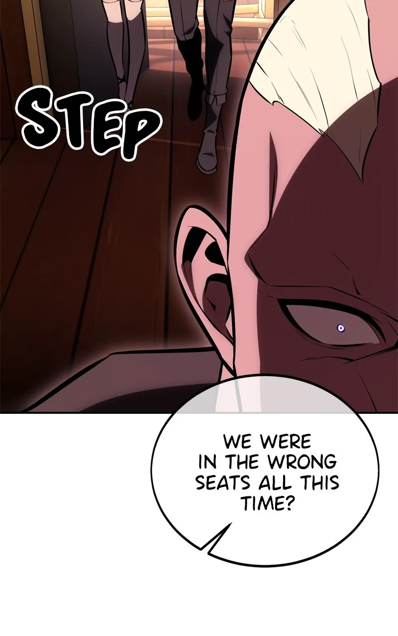 Page 239