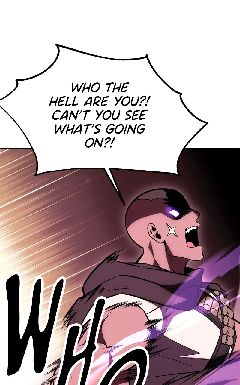 Page 240