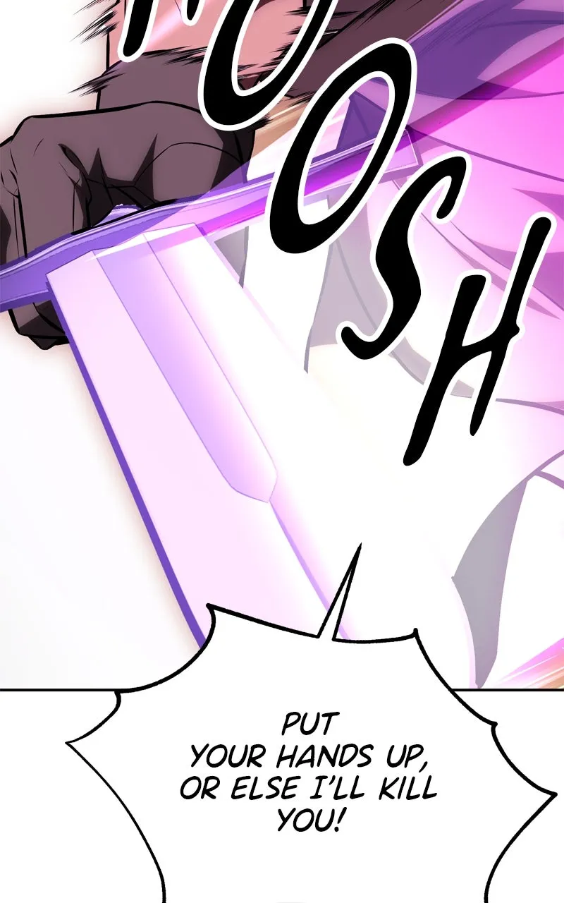 Page 241