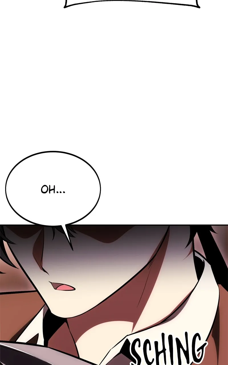 Page 242