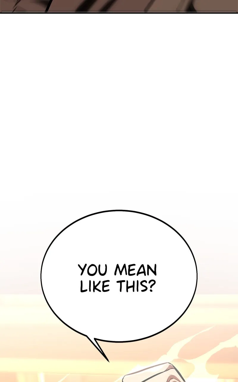 Page 249