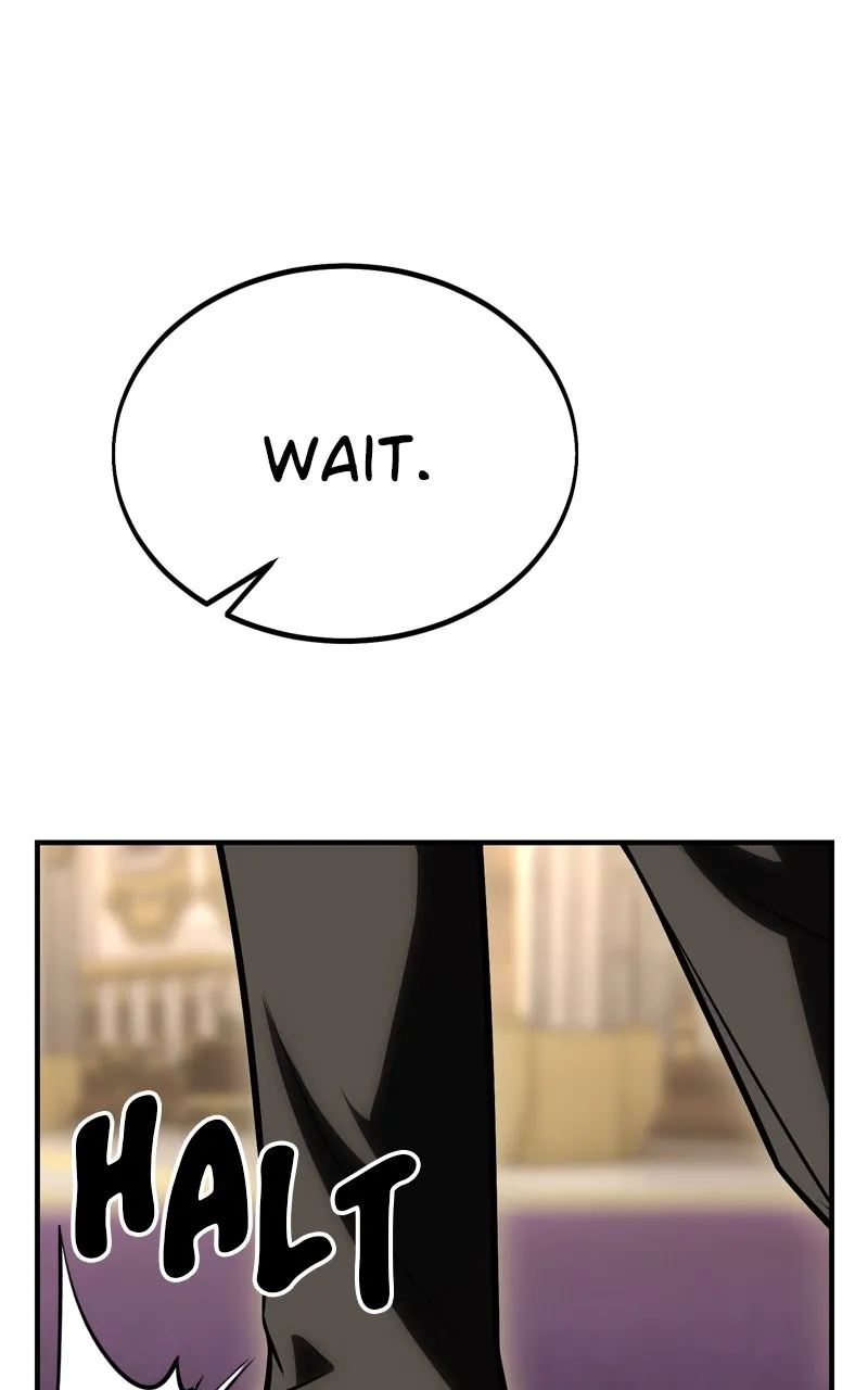 Page 195