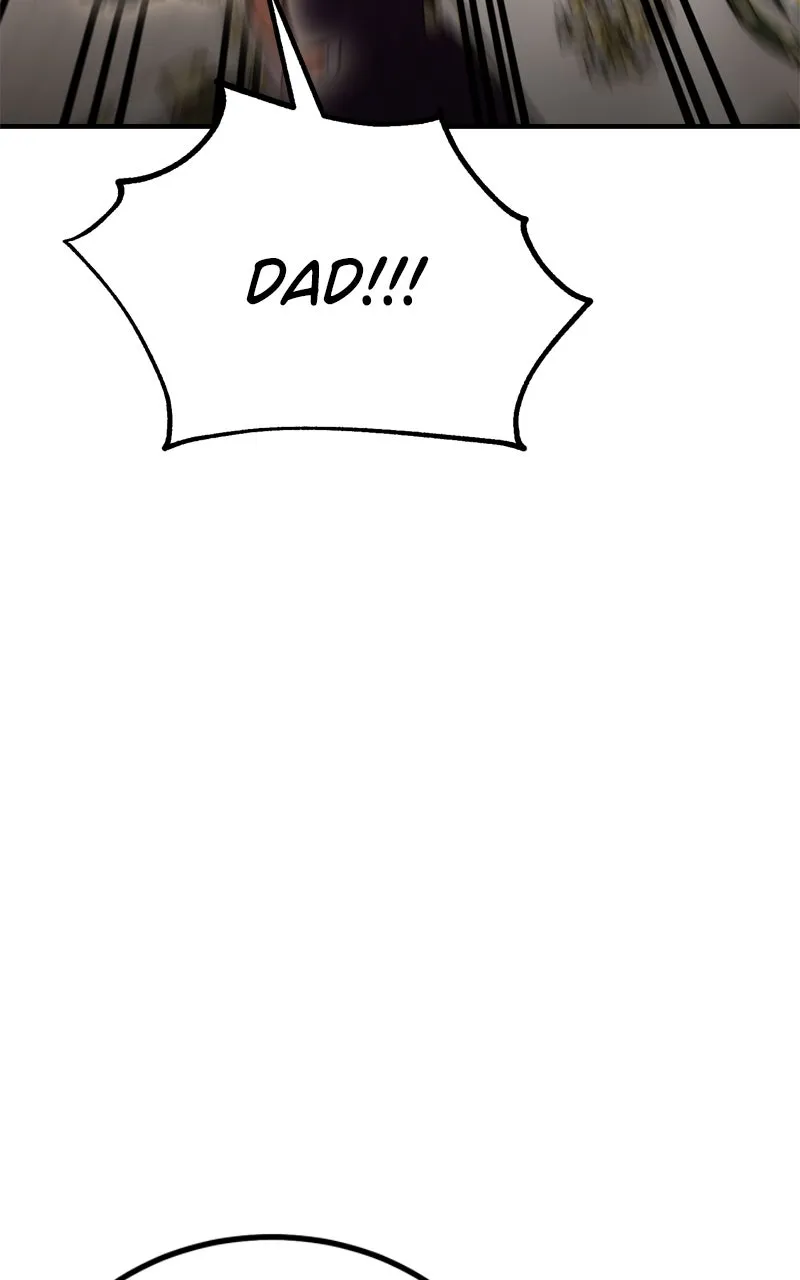 Page 204