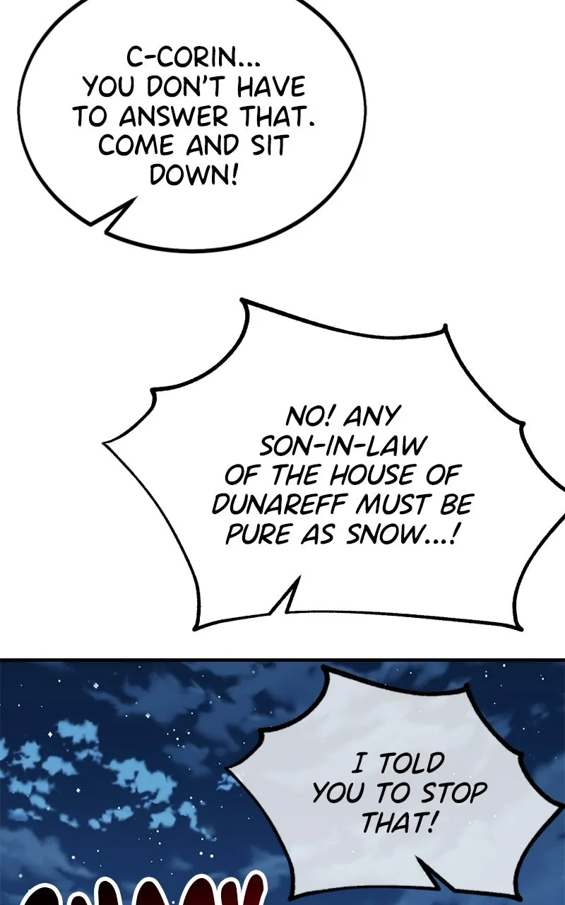Page 205