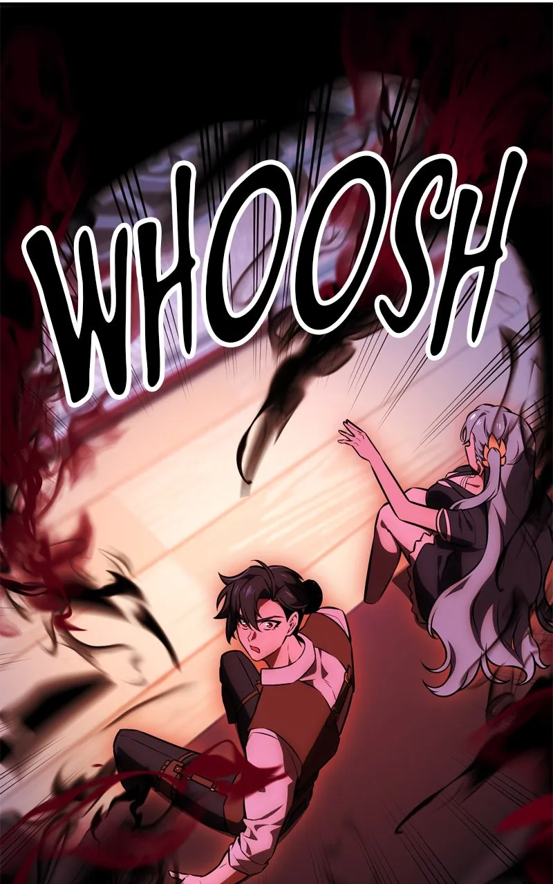 Page 196