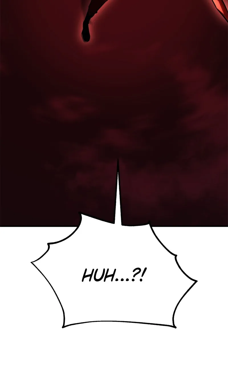 Page 203