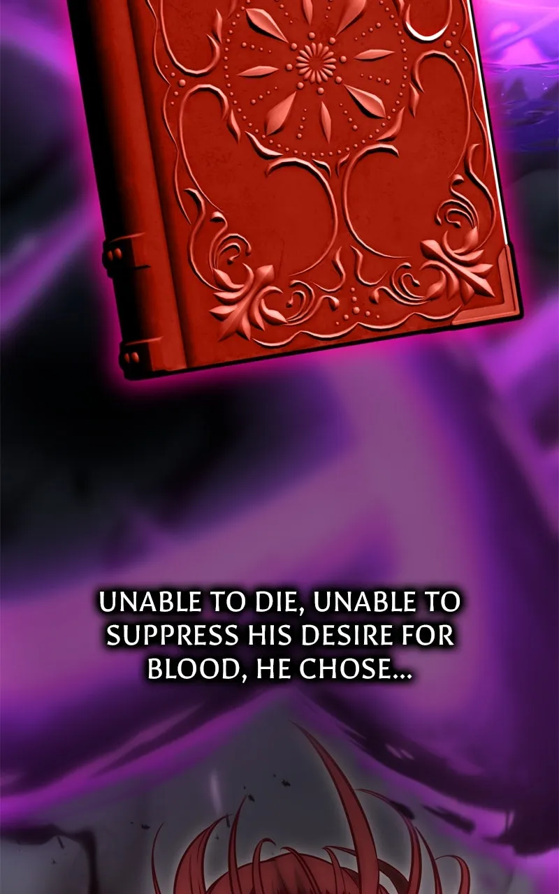 Page 208