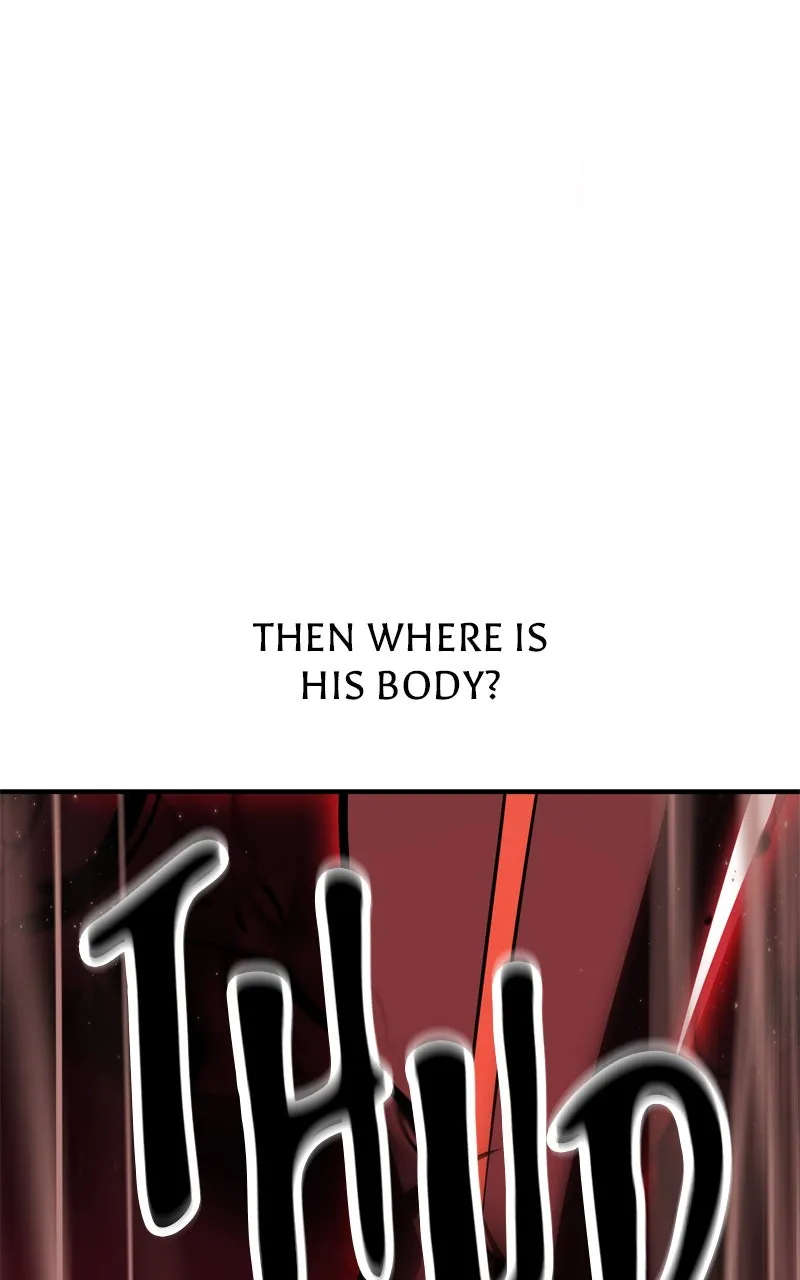 Page 211