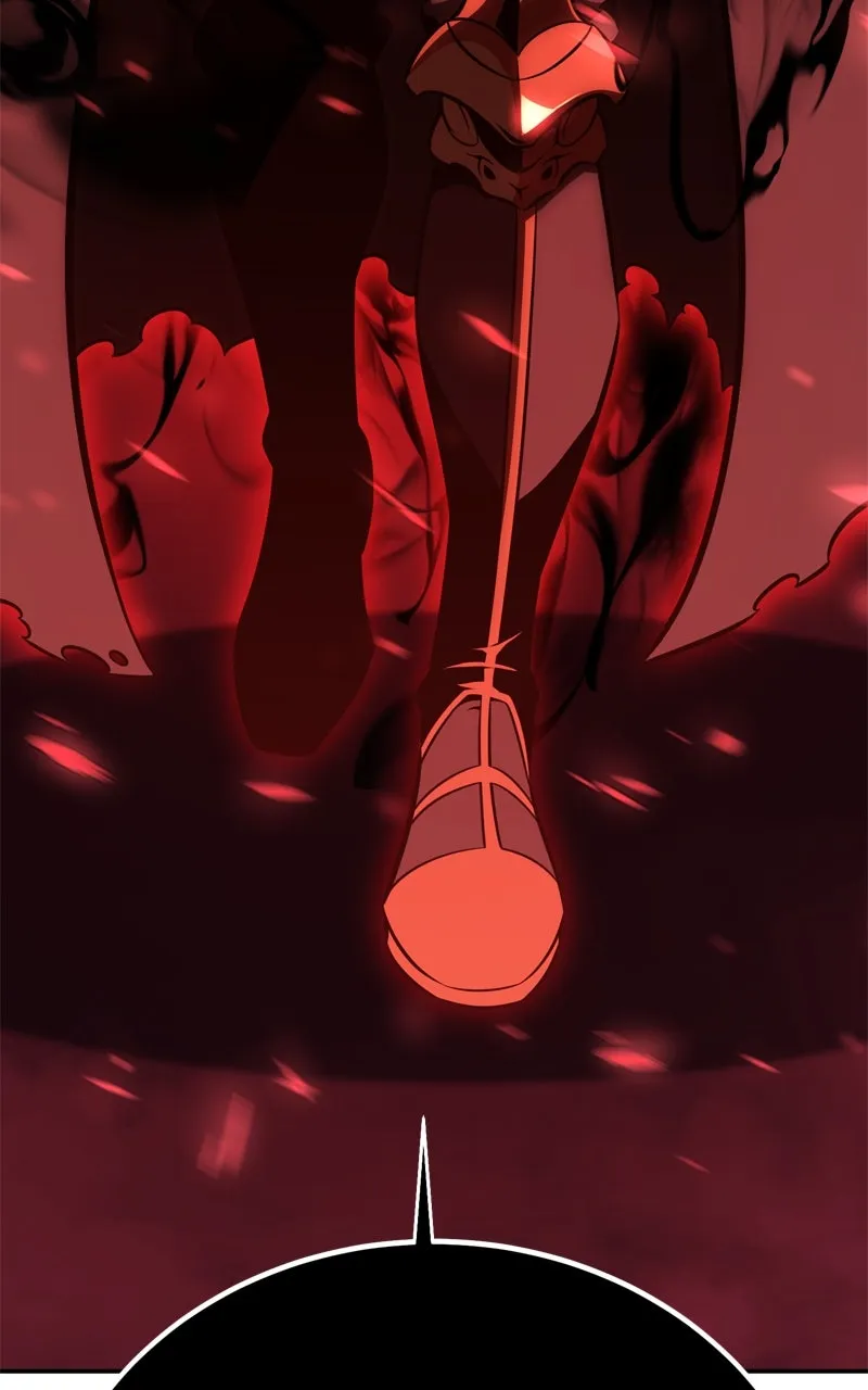 Page 218