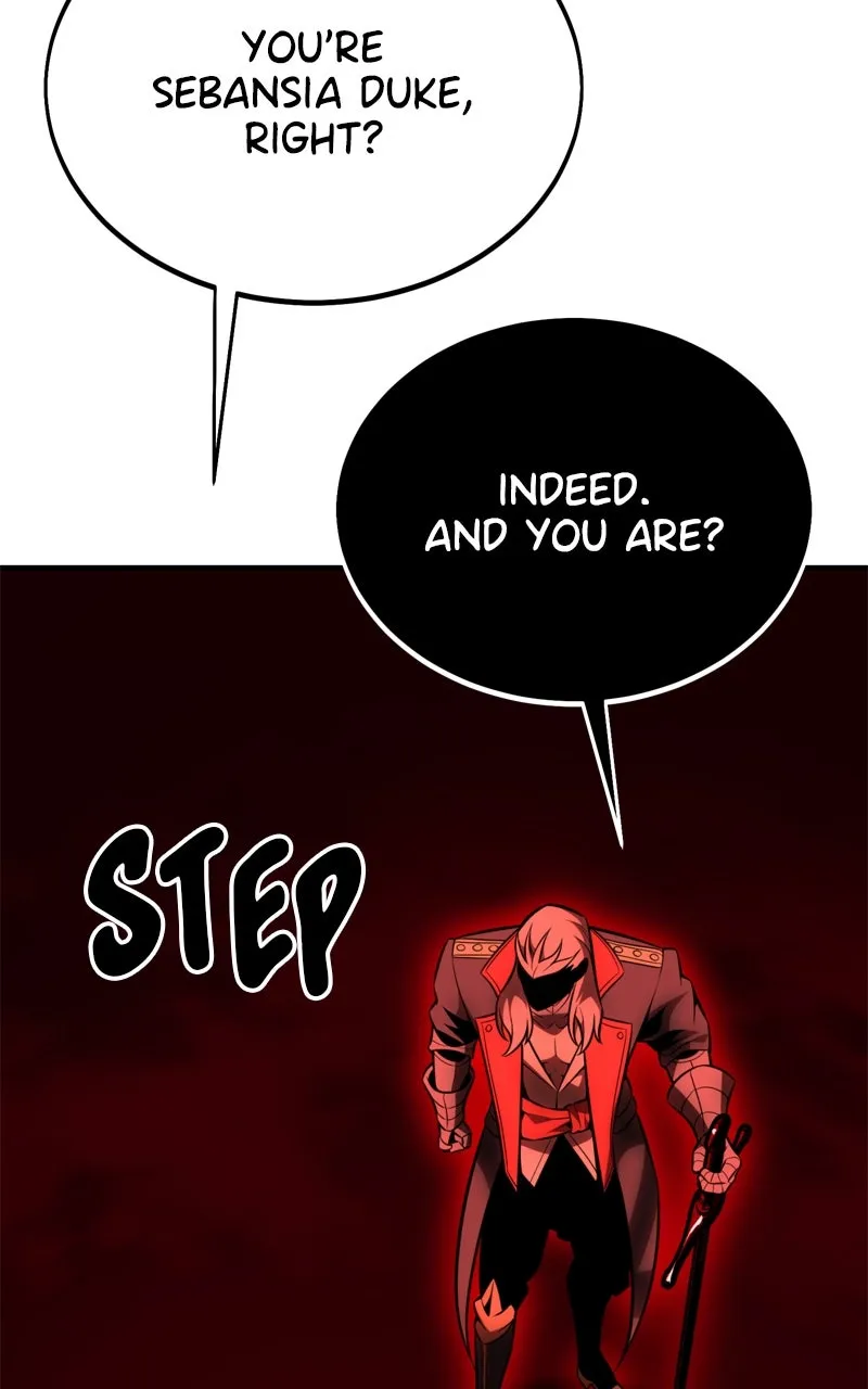 Page 220