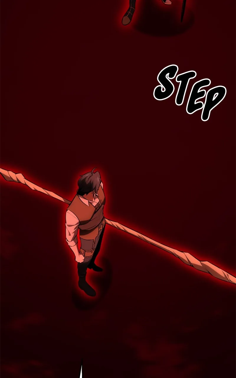 Page 221