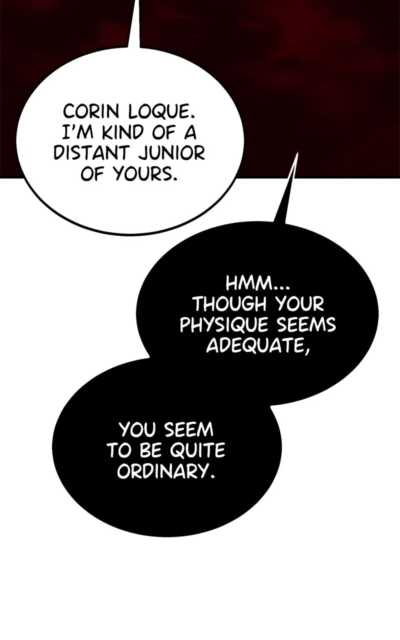 Page 222