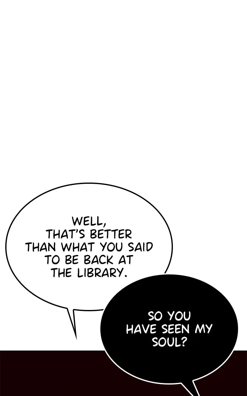 Page 223