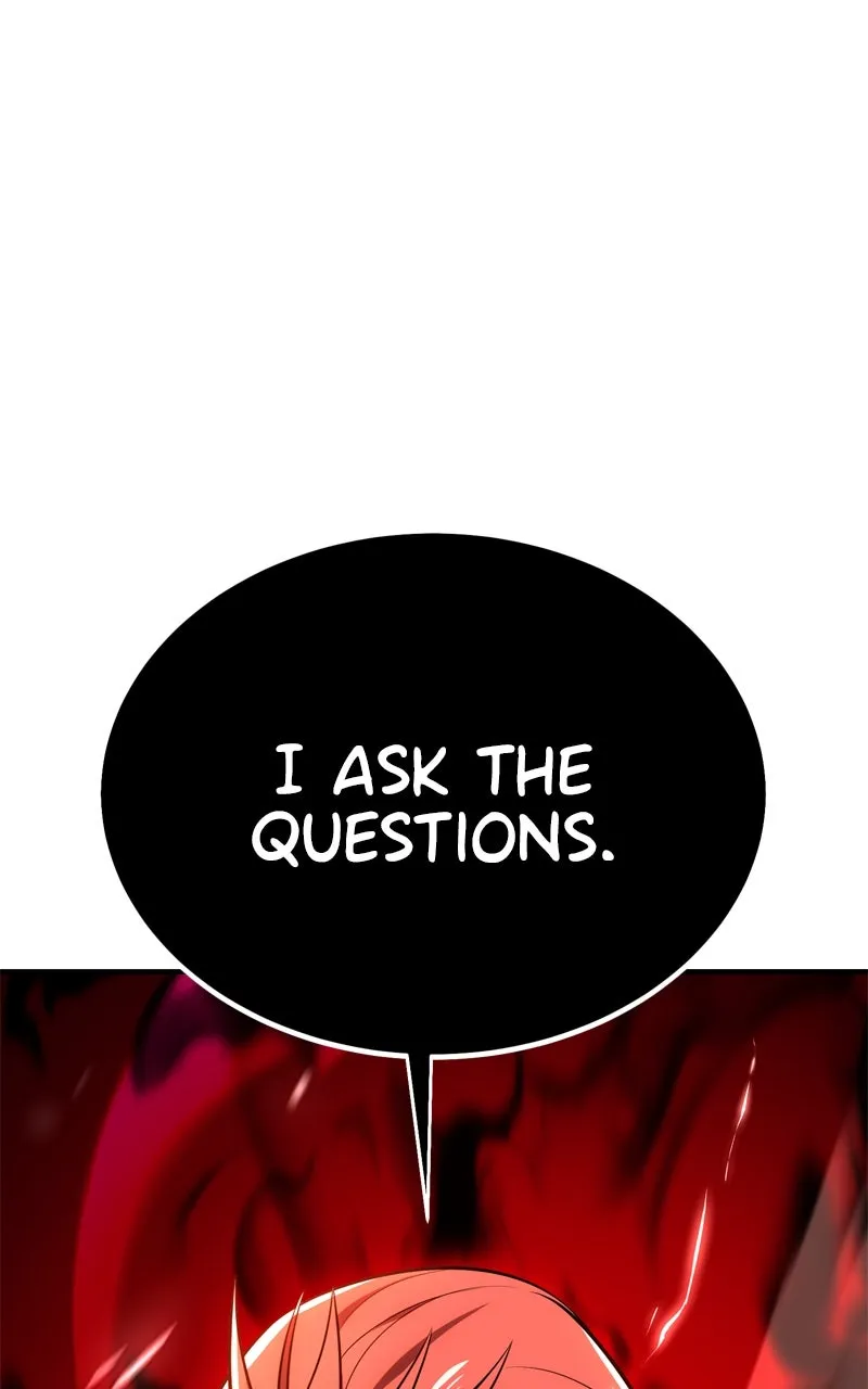 Page 226