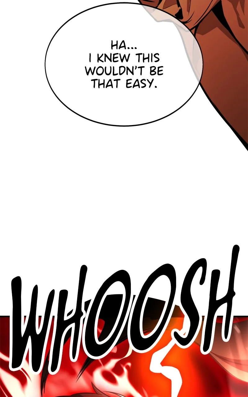 Page 231